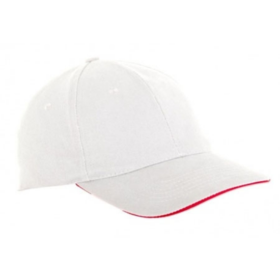 Imagine SAPCA / ALB