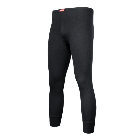Imagine PANTALON DE CORP TERMOACTIV - M