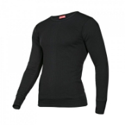 Imagine BLUZA DE CORP TERMOACTIVA - XL