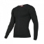 Imagine BLUZA DE CORP TERMOACTIVA - XL