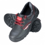 Imagine PANTOF PIELE (S1SRC) - 46
