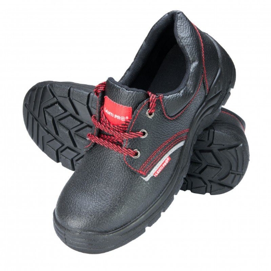 Imagine PANTOF PIELE (S1SRC) - 46