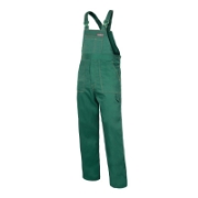 Imagine SALOPETA LUCRU SUBTIRE / VERDE - M/H-176