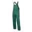 Imagine SALOPETA LUCRU SUBTIRE / VERDE - L/H-188