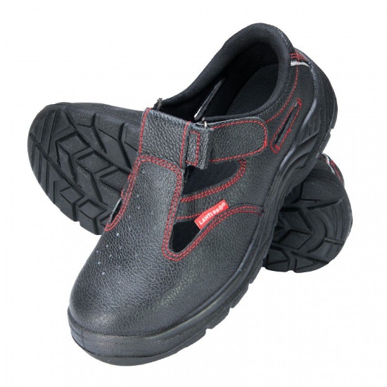 Imagine SANDA PIELE (S1SRC) - 43