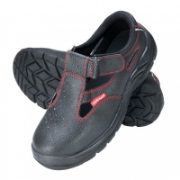 Imagine SANDA PIELE (S1SRC) - 46