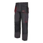 Imagine PANTALON LUCRU GROS - L/52