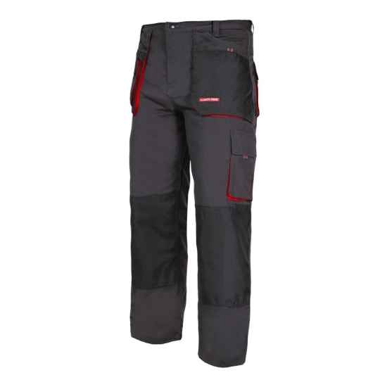 Imagine PANTALON LUCRU GROS - 3XL/60