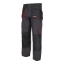 Imagine PANTALON LUCRU GROS - 3XL/60