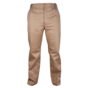 Imagine PANTALON BEJ 1 / 40-42