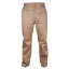 Imagine PANTALON BEJ 1 / 40-42