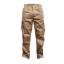 Imagine PANTALON BEJ 2 / 48