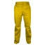 Imagine PANTALON GALBEN 1 / 48