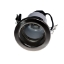 Imagine SPOT DL-710 40W CU DULIE E14 CULOARE NICHEL