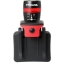 Imagine LANTERNA FRUNTE SI SAPCA LED / 135LUMEN / 3XAAA