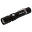Imagine LANTERNA ALUMINIU LED ZOOM / 300LUMEN / 1200MAH