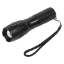 Imagine LANTERNA ALUMINIU LED / 300LUMEN / 3XAAA