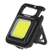 Imagine LAMPA ATELIER COB MAGNETICA / STAND / 200LUMEN / 500MAH