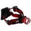 Imagine LANTERNA FRUNTE LED ZOOM / 300LUMEN / 4XAA
