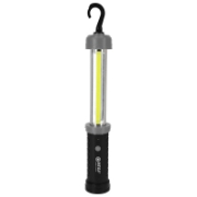 Imagine LAMPA ATELIER COB MAGNETICA / 200LUMEN / 1200MAH