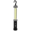 Imagine LAMPA ATELIER COB MAGNETICA / 200LUMEN / 1200MAH