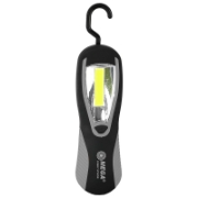 Imagine LAMPA ATELIER COB MAGNETICA / 200LUMEN / 3XAAA