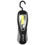 Imagine LAMPA ATELIER COB MAGNETICA / 200LUMEN / 3XAAA