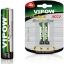 Imagine BATERIE ALCALINA 1.5V AAA-LR03 / BLISTER, 2/SET