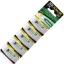 Imagine BATERIE ALCALINA 12V LR27A / BLISTER, 5/SET