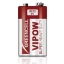 Imagine BATERIE SUPER-HEAVY-DUTY 9V 6F22