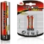 Imagine BATERIE SUPER-ALCALINA 1.5V AAA-LR03 / BLISTER, 2/SET