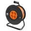 Imagine PRELUNGITOR CU TAMBUR 3X2.5MM² - 4 PRIZE / 15M