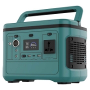 Imagine ACUMULATOR PORTABIL - 500WH