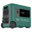 Imagine ACUMULATOR PORTABIL - 2000WH