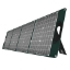 Imagine PANOU FOTOVOLTAIC PLIABIL PORTABIL - 120W