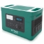 Imagine ACUMULATOR PORTABIL - 1000WH