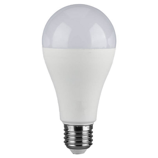 Imagine BEC LED-A65 - E27 / 15W / 6500K (ALB-RECE)