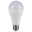 Imagine BEC LED-A65 - E27 / 15W / 6500K (ALB-RECE)