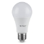 Imagine BEC LED-A60 - E27 / 8.5W / 4000K (ALB-NEUTRU)