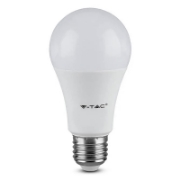 Imagine BEC LED-A60 - E27 / 8.5W / 6500K (ALB-RECE)