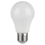 Imagine BEC LED-A60 - E27 / 10.5W / 6500K (ALB-RECE)
