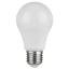 Imagine BEC LED-A60 - E27 / 10.5W / 6500K (ALB-RECE)
