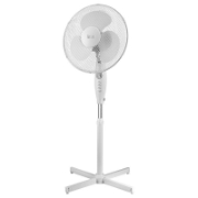 Imagine VENTILATOR PICIOR CU TIMER TEESA