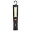 Imagine LAMPA LED-COB CU CARLIG - 220LUMEN / 2000MAH / USB