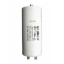 Imagine CONDENSATOR MOTOR CU SURUB CONECTOR -  35UF / 450V