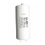 Imagine CONDENSATOR MOTOR CU SURUB CONECTOR -  40UF / 450V