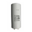 Imagine CONDENSATOR MOTOR CU SURUB CONECTOR -  55UF / 450V