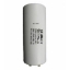 Imagine CONDENSATOR MOTOR CU SURUB CONECTOR -  80UF / 450V