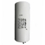 Imagine CONDENSATOR MOTOR CU SURUB CONECTOR - 100UF / 450V