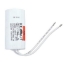 Imagine CONDENSATOR MOTOR CU FIR CONECTOR -  6.00UF / 450V